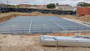 Imagem WhatsApp 2025-11-21 as 12.19.26_1da22fd6.jpg